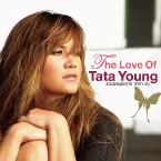 Pochette The Love of Tata Young