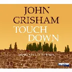Pochette Touchdown