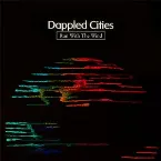 Pochette Run With the Wind