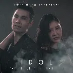 Pochette IDOL