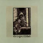 Pochette Funestus