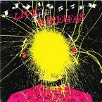 Pochette Live At The Wireless