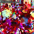 Pochette Sacrifice Your Suicidal Idealism