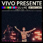 Pochette Vivo presente en concierto: Streaming desde Medellín