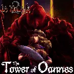 Pochette La-Mulana 2: The Tower of Oannes
