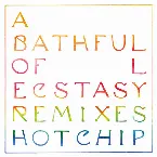 Pochette A Bath Full of Ecstasy Remixes