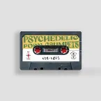 Pochette USB-SIDES VOL.1