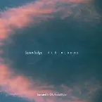 Pochette Old.Klouds.LP