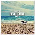 Pochette Beach Picnic
