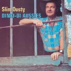 Pochette Dinki-Di Aussies