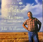 Pochette From Bulldust to Bitumen