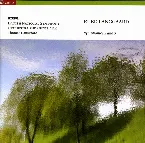 Pochette Symphonies 2 And 3
