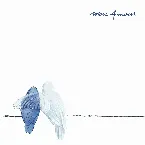 Pochette Mon Amour