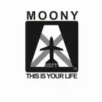 Pochette This Is Your Life