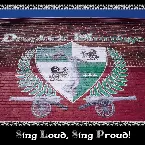 Pochette Sing Loud, Sing Proud!