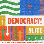 Pochette The Democracy! Suite