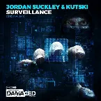 Pochette Surveillance