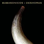 Pochette Deshoras