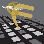 Pochette Conform / Transfix