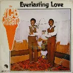 Pochette Everlasting Love