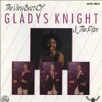 Pochette The Very Best of Gladys Knight & The Pips