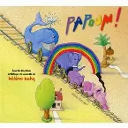 Pochette Papoum !