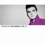 Pochette Hit Wonder: Ted Herold, Vol. 2