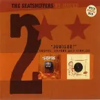 Pochette Re-Issued 2: "Jubilee!" Gospel, Covers and Singles