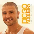 Pochette Poder da Criação