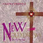 Pochette New Gold Dream (81-82-83-84)