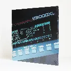 Pochette Streetbeat / Drum Throne