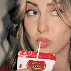 Pochette Faut que tu m'aimes