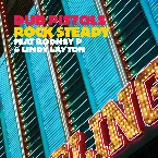Pochette Rock Steady