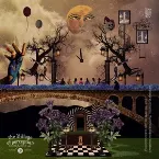 Pochette the Billage of perception: chapter two