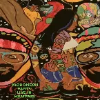 Pochette MonoNeon Farts Live In Memphis!