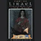 Pochette Lirael: Daughter of the Clayr