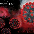 Pochette Covid Sessions