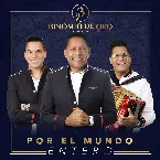 Pochette Por el mundo entero