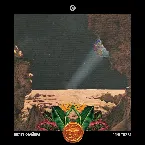 Pochette Nave tierra