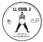 Pochette I Need Love / Mama Said Knock You Out