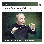 Pochette Bruno Walter Conducts Brahms