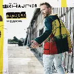 Pochette Bandera