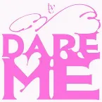 Pochette DARE ME