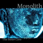 Pochette The Inner Core