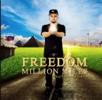 Pochette Million Miles featuring Styles P