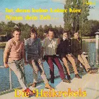 Pochette Ist denn keine leiter hier / Nimm dein Zeit