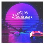 Pochette Dimensions