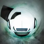 Pochette Illusion Harbor