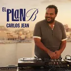 Pochette El Plan B