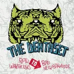 Pochette Rad Warehouses to Bad Neighborhoods